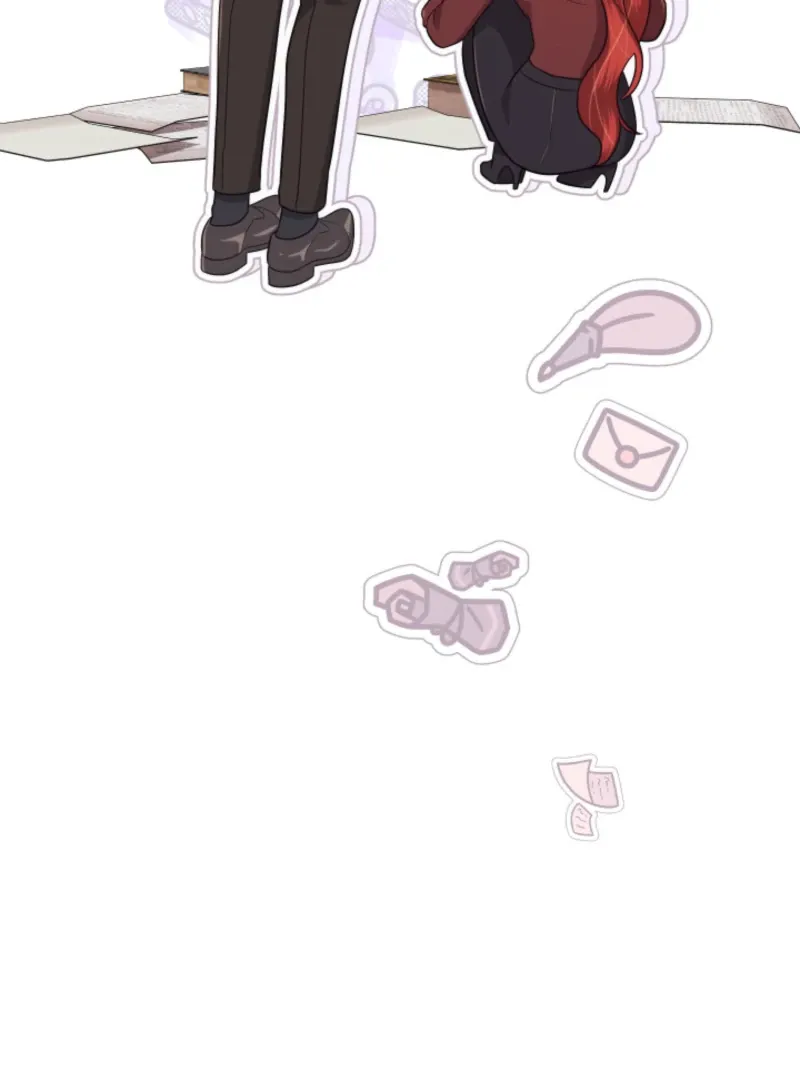 The Prince Meant for You Chapter 17 page 133 - 
