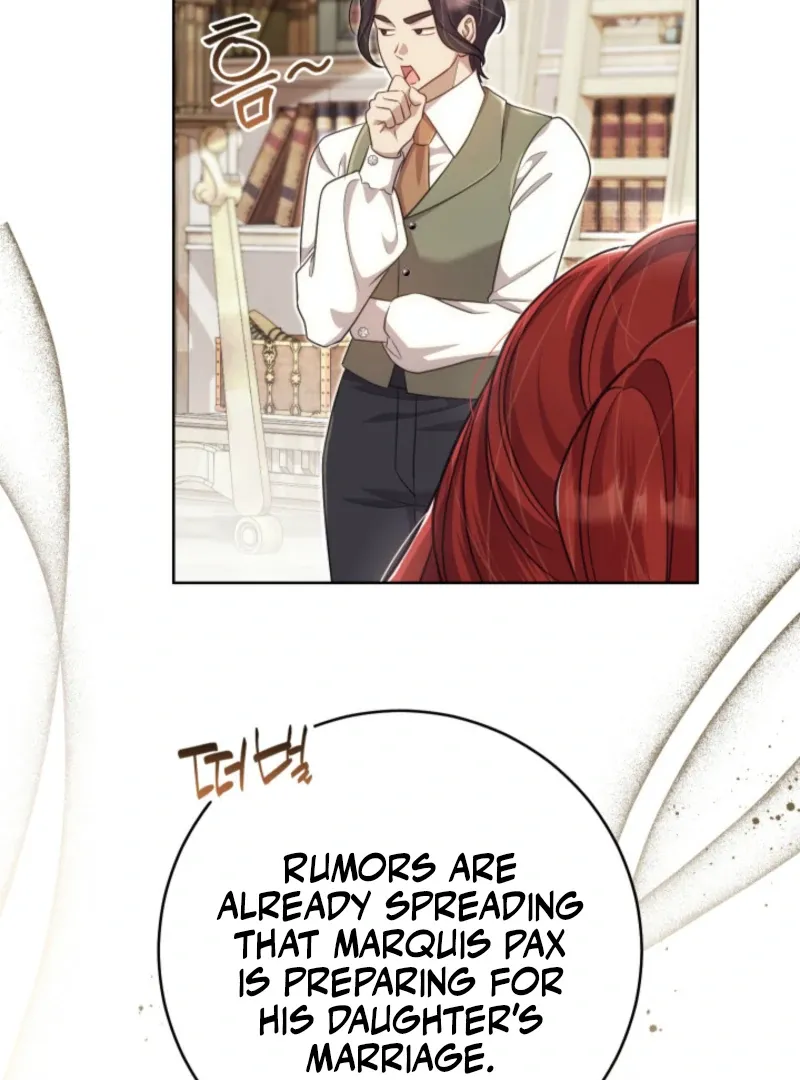 The Prince Meant for You Chapter 17 page 16 - 