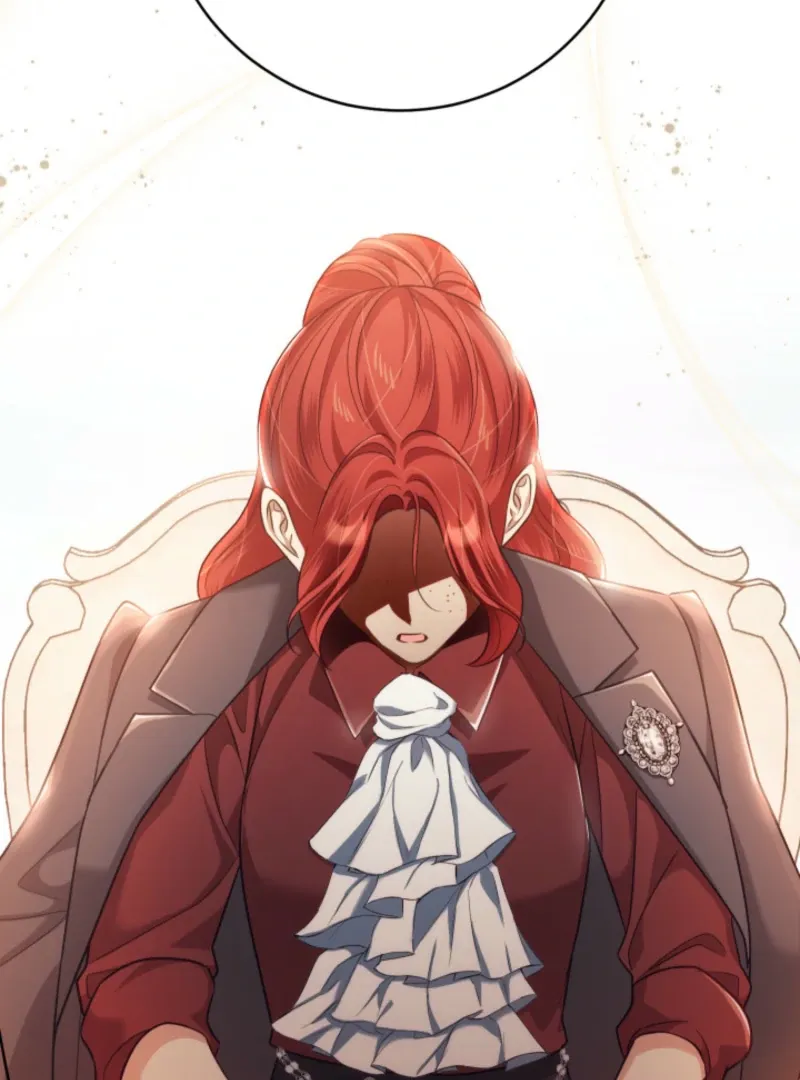 The Prince Meant for You Chapter 17 page 17 - 