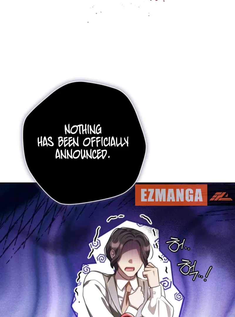 The Prince Meant for You Chapter 17 page 20 - 