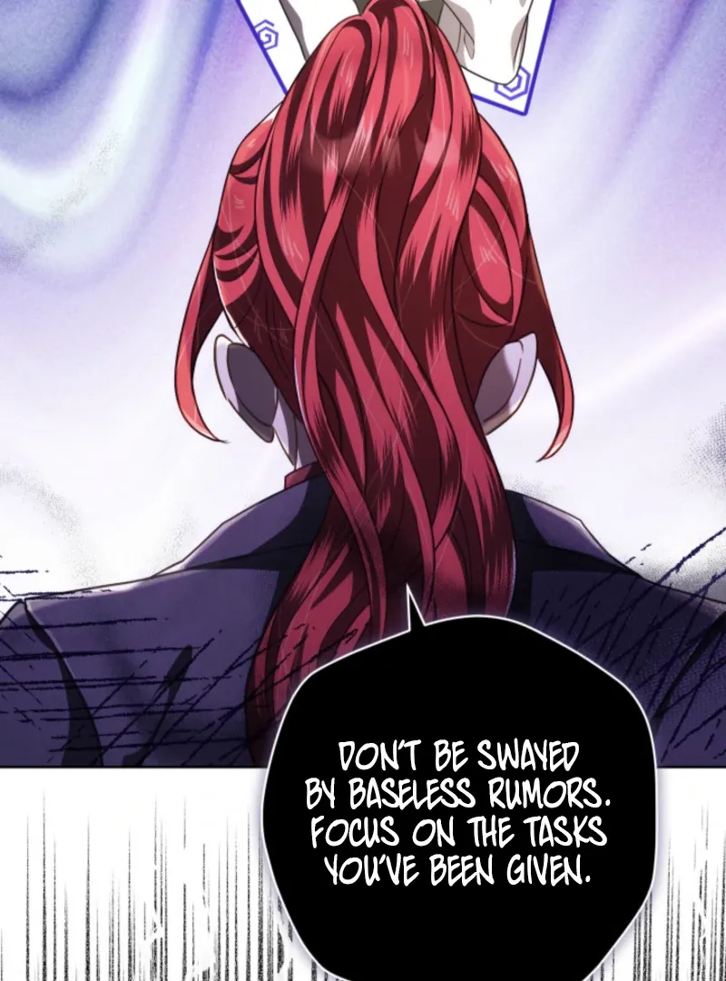 The Prince Meant for You Chapter 17 page 21 - 