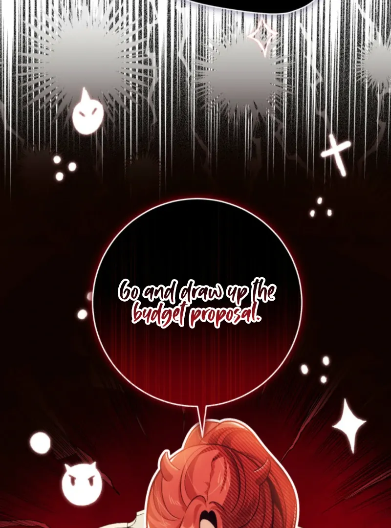 The Prince Meant for You Chapter 17 page 22 - 