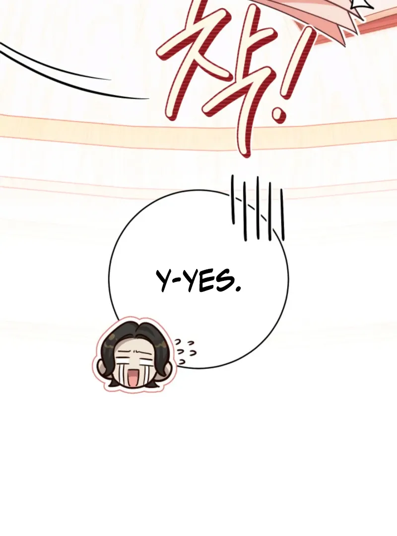 The Prince Meant for You Chapter 17 page 24 - 
