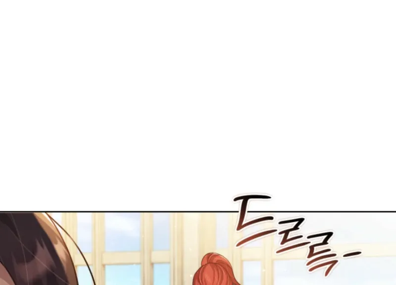 The Prince Meant for You Chapter 17 page 25 - 