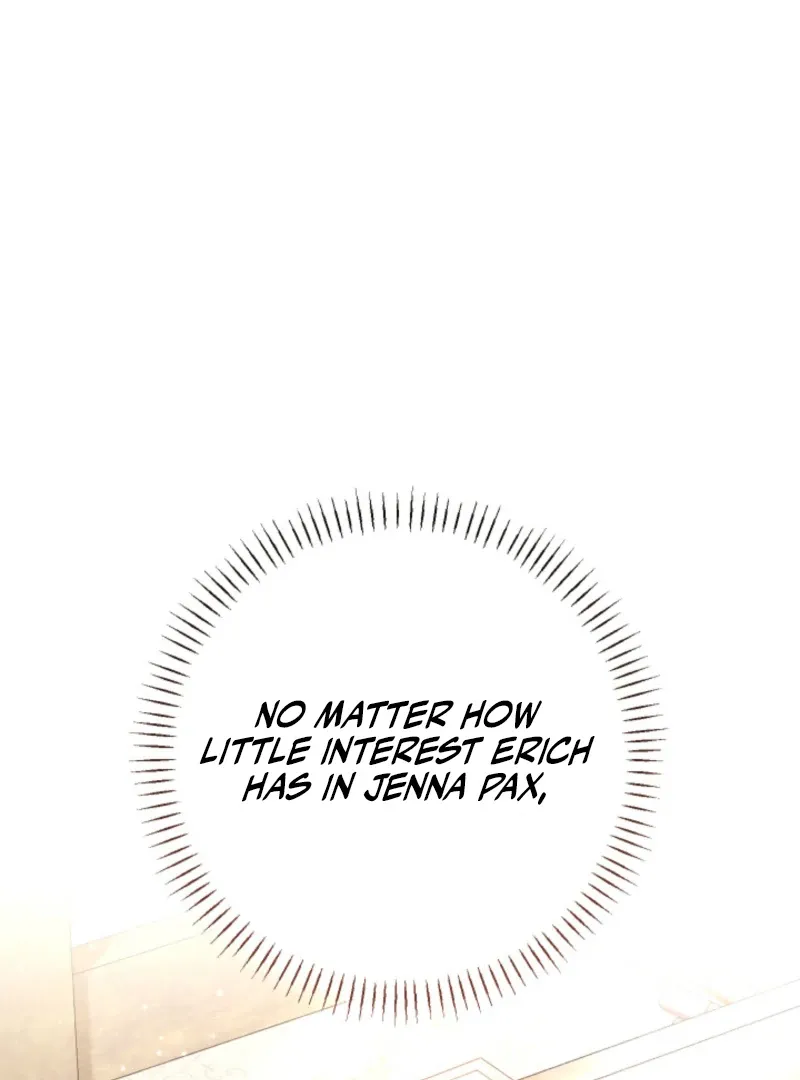 The Prince Meant for You Chapter 17 page 27 - 