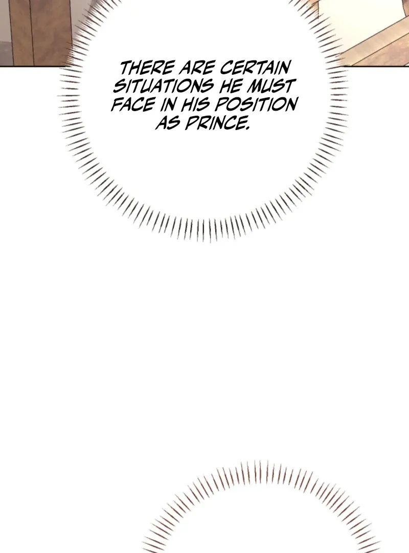 The Prince Meant for You Chapter 17 page 29 - 