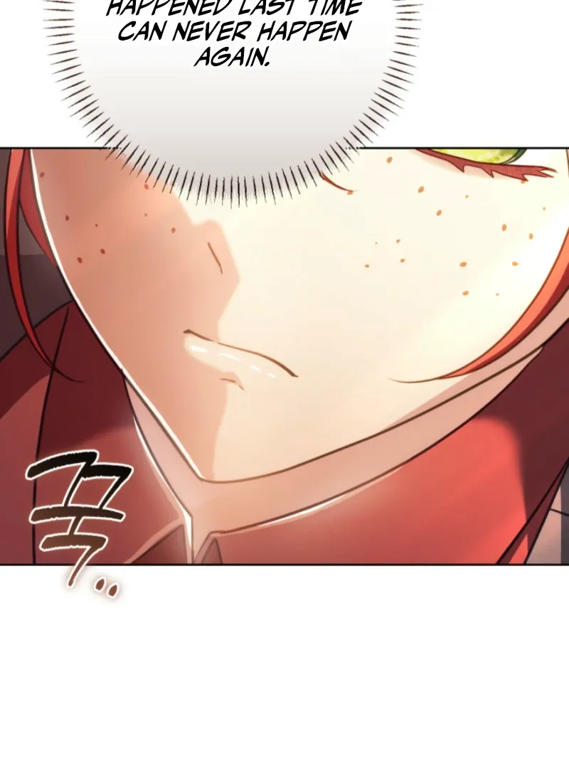 The Prince Meant for You Chapter 17 page 32 - 