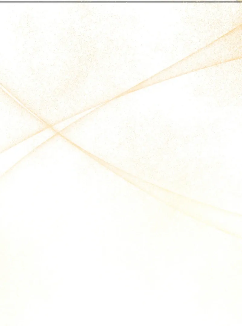 The Prince Meant for You Chapter 17 page 36 - 