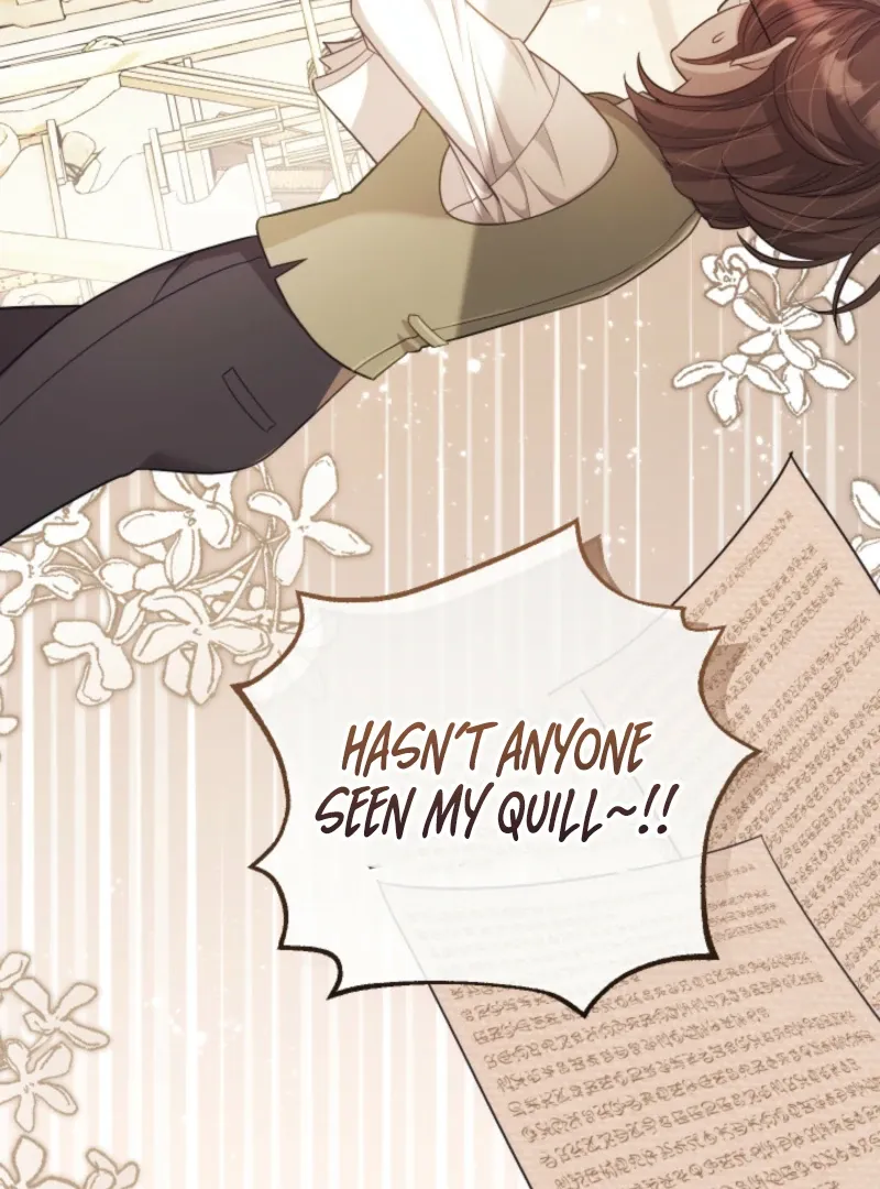 The Prince Meant for You Chapter 17 page 5 - 