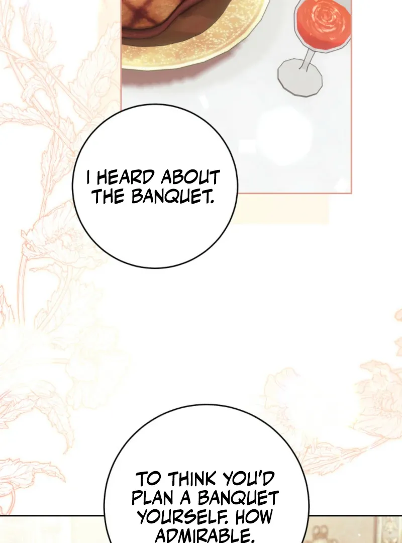 The Prince Meant for You Chapter 17 page 41 - 