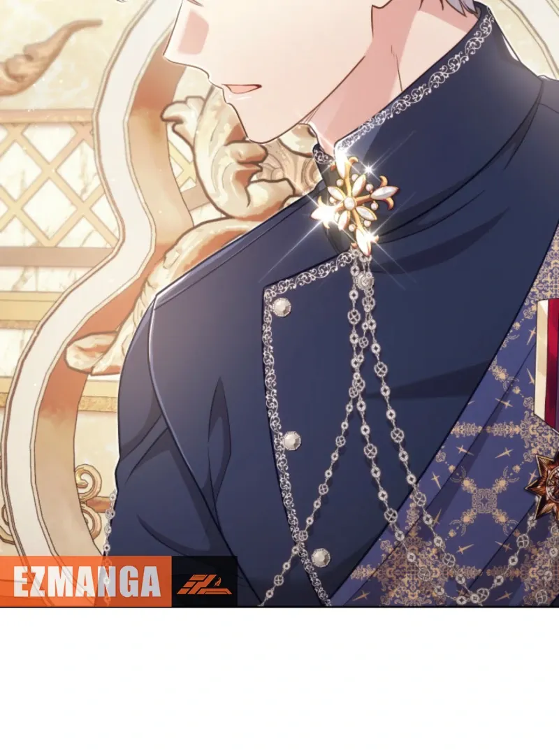 The Prince Meant for You Chapter 17 page 44 - 