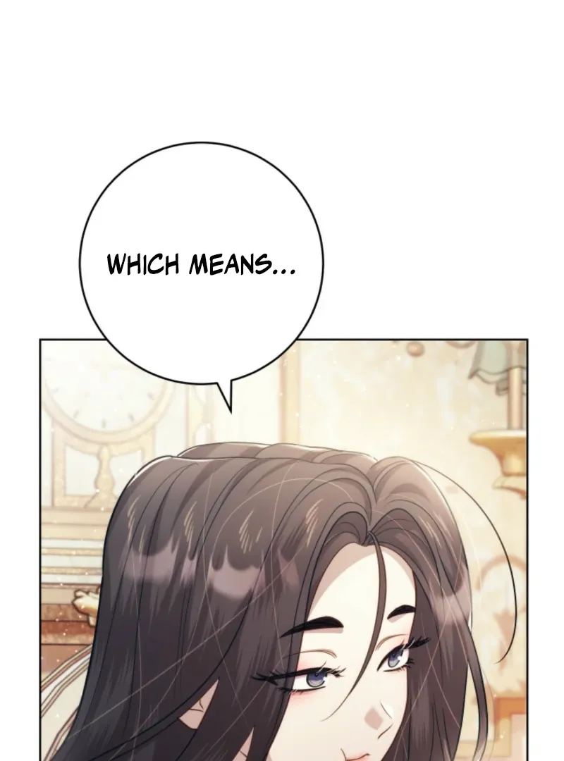 The Prince Meant for You Chapter 17 page 45 - 
