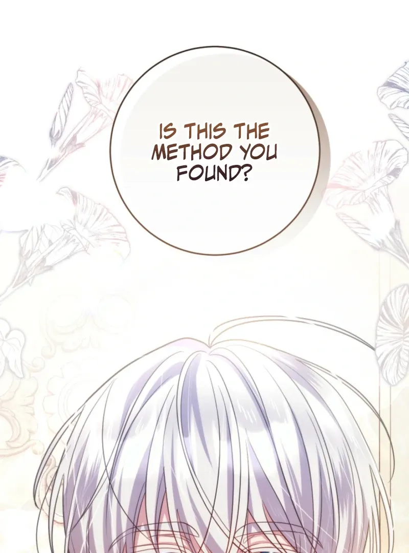 The Prince Meant for You Chapter 17 page 47 - 