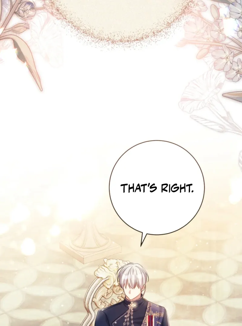 The Prince Meant for You Chapter 17 page 49 - 