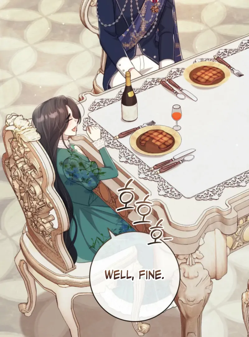 The Prince Meant for You Chapter 17 page 50 - 