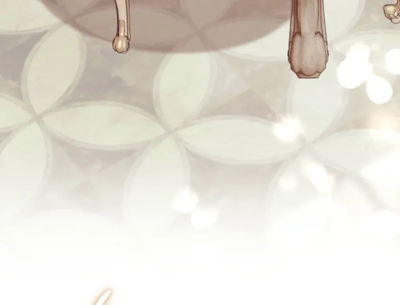 The Prince Meant for You Chapter 17 page 51 - 