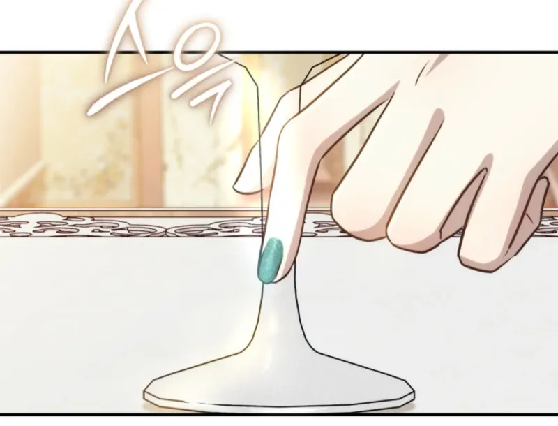 The Prince Meant for You Chapter 17 page 52 - 