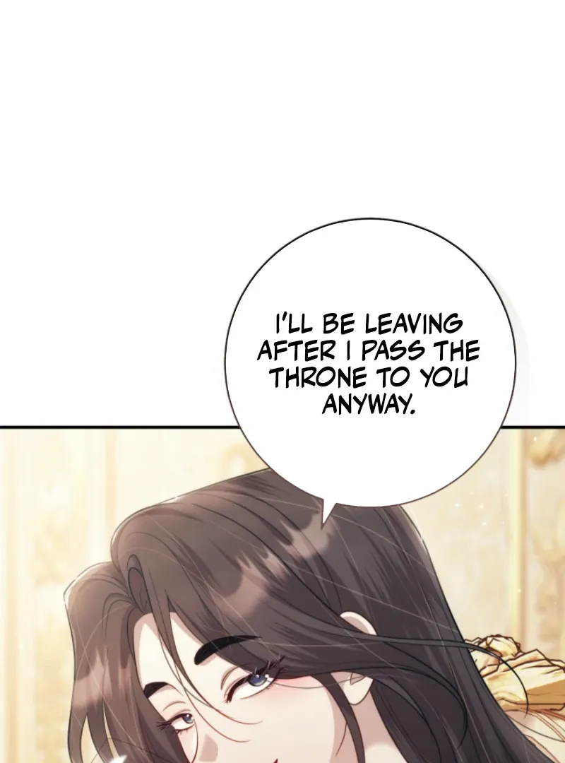 The Prince Meant for You Chapter 17 page 53 - 
