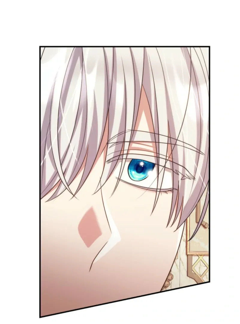 The Prince Meant for You Chapter 17 page 55 - 