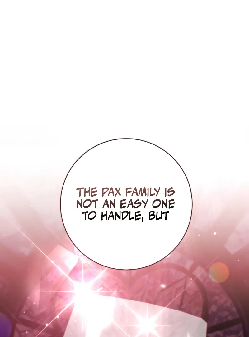 The Prince Meant for You Chapter 17 page 56 - 