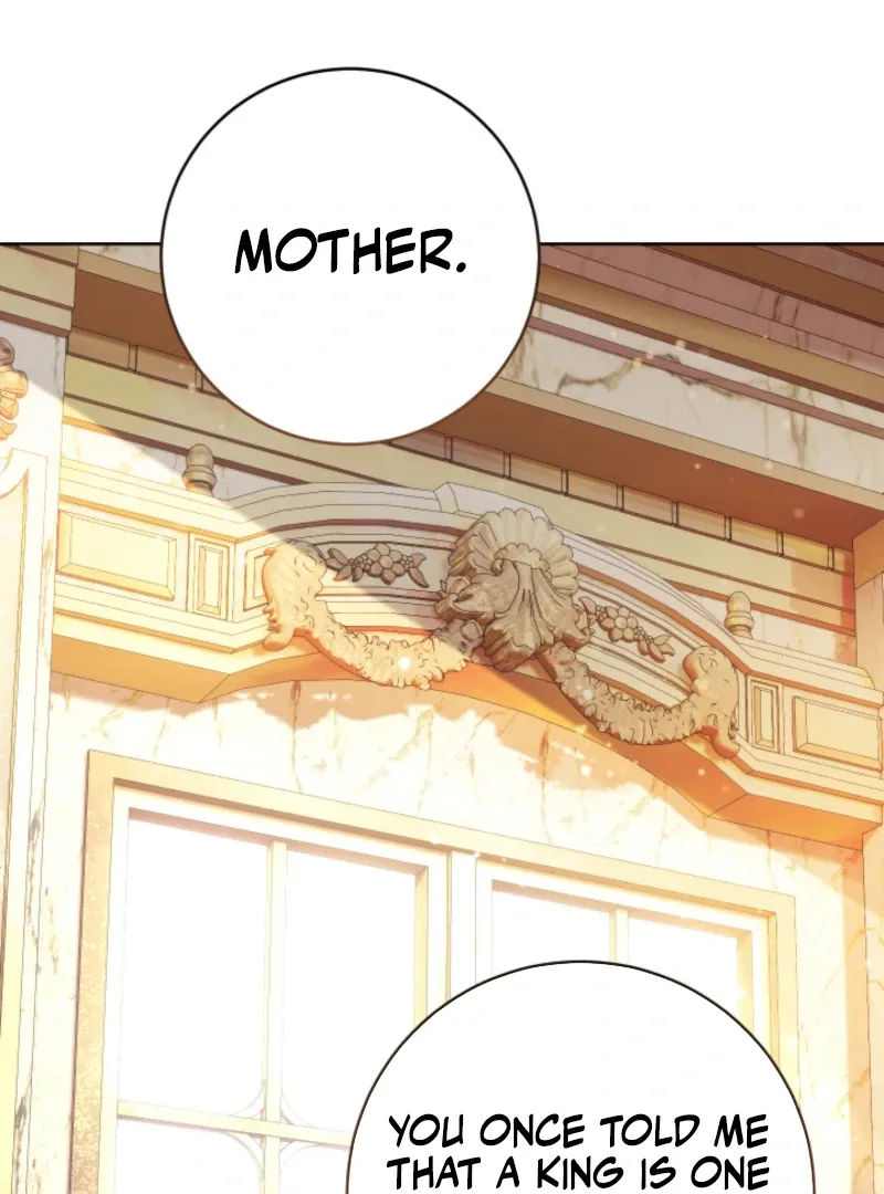 The Prince Meant for You Chapter 17 page 61 - 