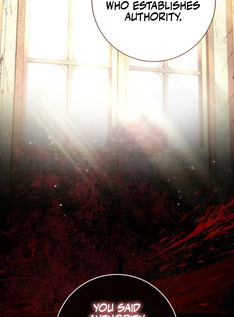 The Prince Meant for You Chapter 17 page 62 - 