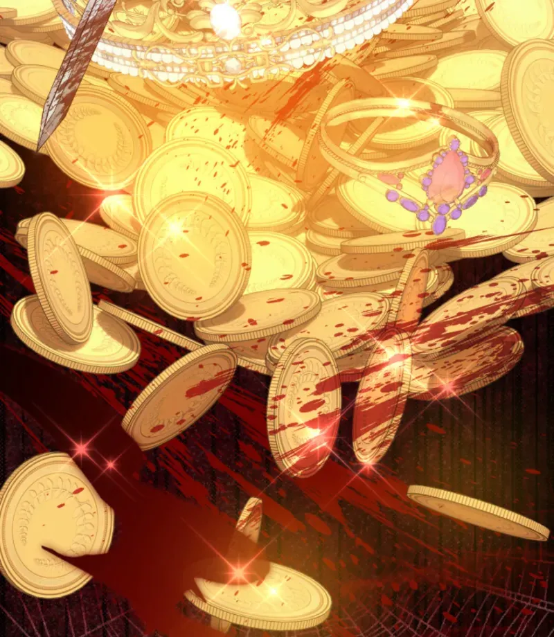 The Prince Meant for You Chapter 17 page 65 - 