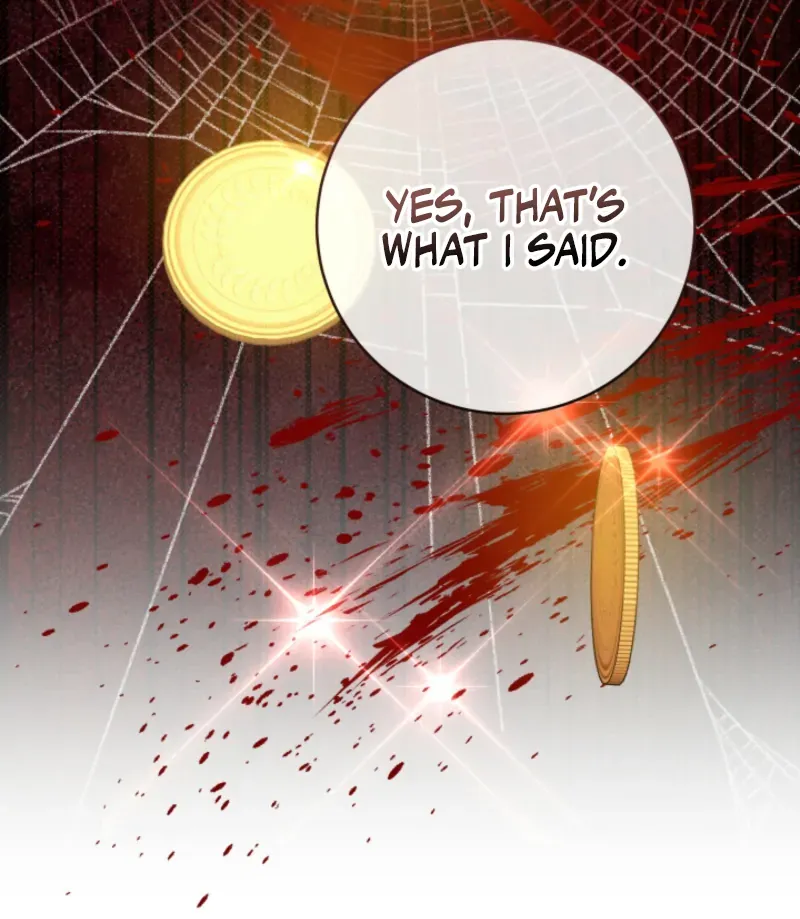 The Prince Meant for You Chapter 17 page 66 - 