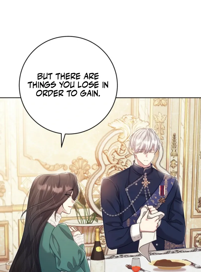 The Prince Meant for You Chapter 17 page 67 - 