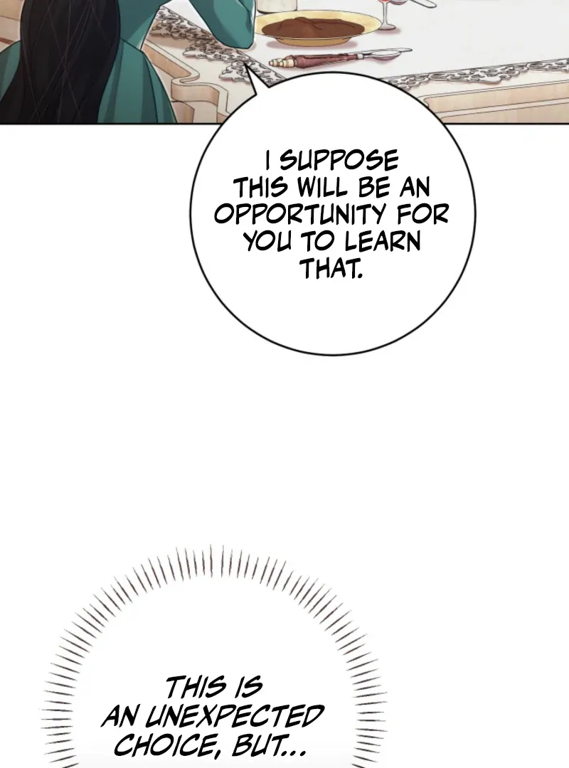 The Prince Meant for You Chapter 17 page 68 - 