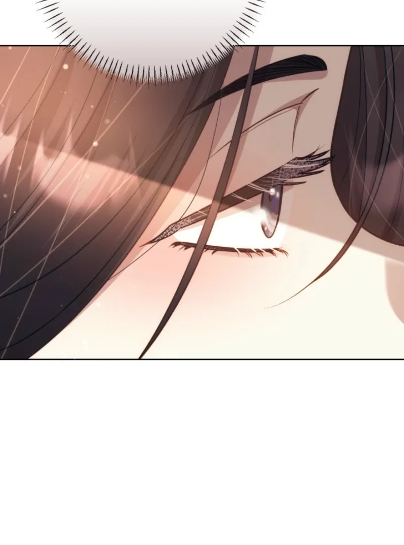 The Prince Meant for You Chapter 17 page 69 - 