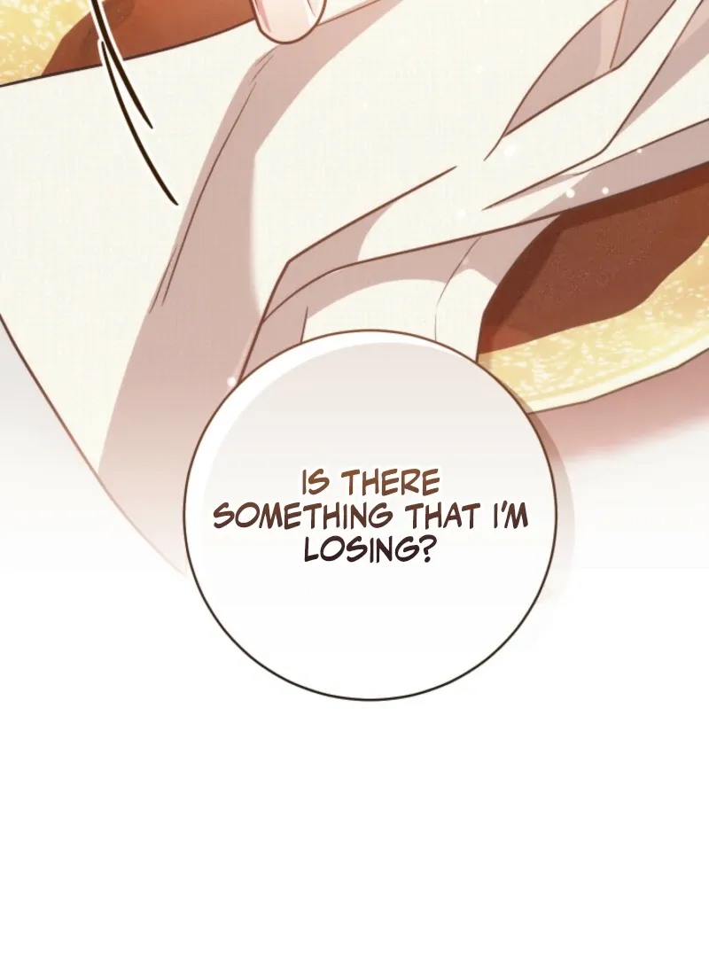 The Prince Meant for You Chapter 17 page 71 - 