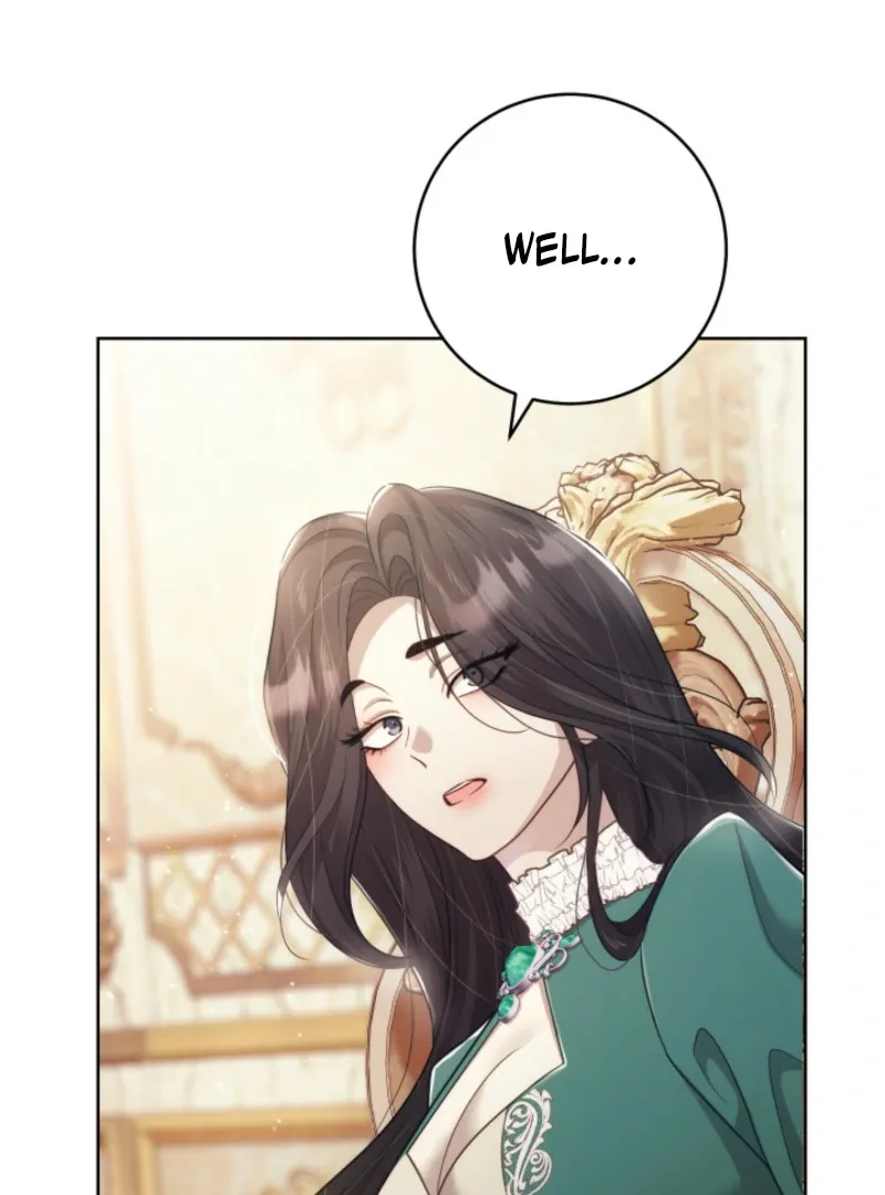 The Prince Meant for You Chapter 17 page 72 - 