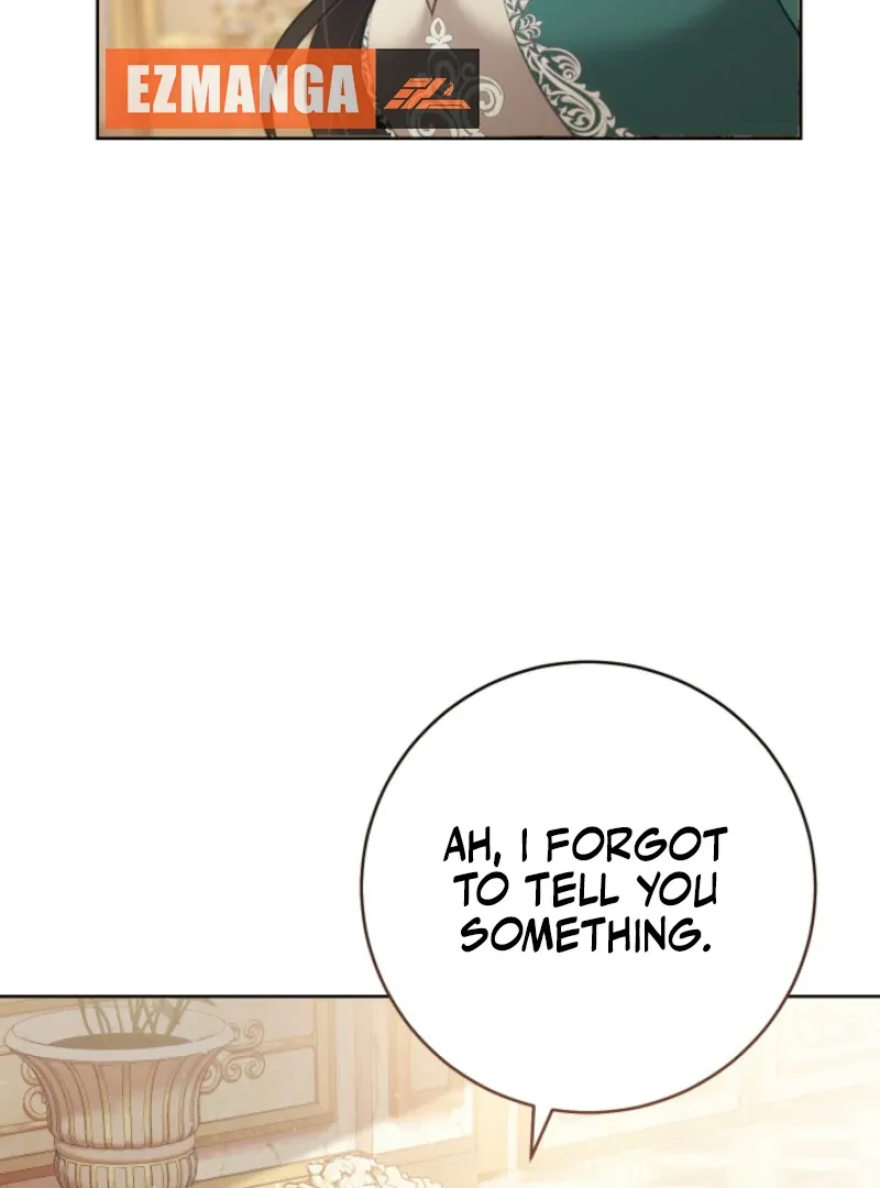 The Prince Meant for You Chapter 17 page 73 - 