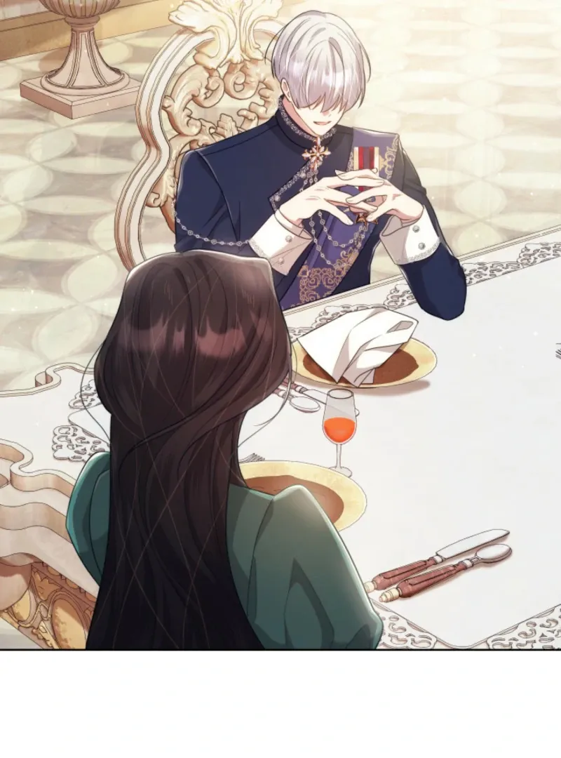 The Prince Meant for You Chapter 17 page 74 - 