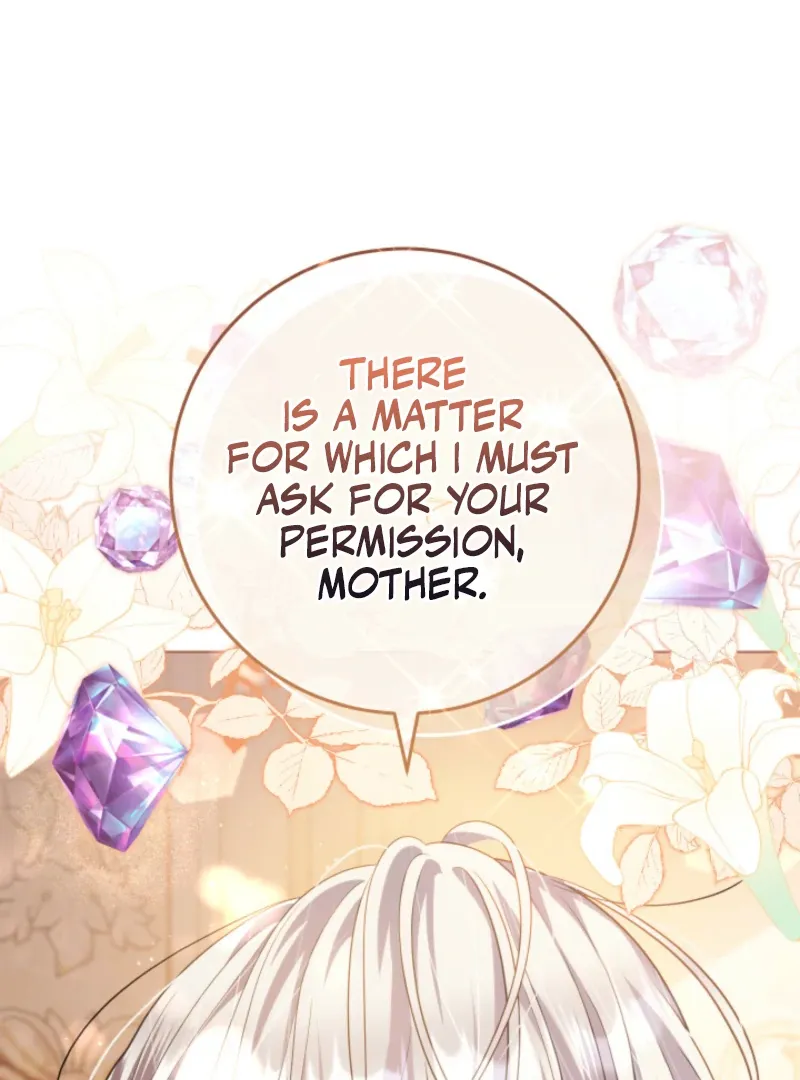 The Prince Meant for You Chapter 17 page 75 - 
