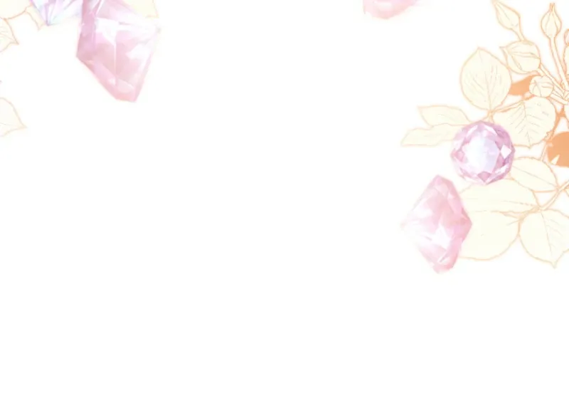 The Prince Meant for You Chapter 17 page 78 - 