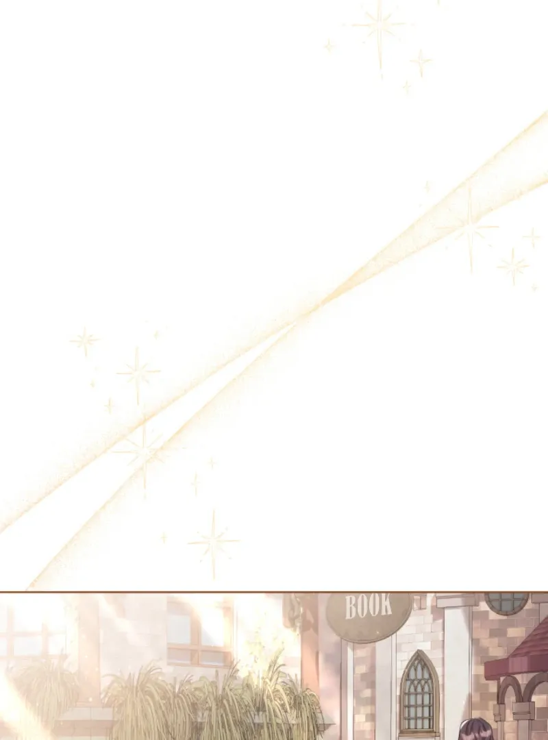 The Prince Meant for You Chapter 17 page 80 - 