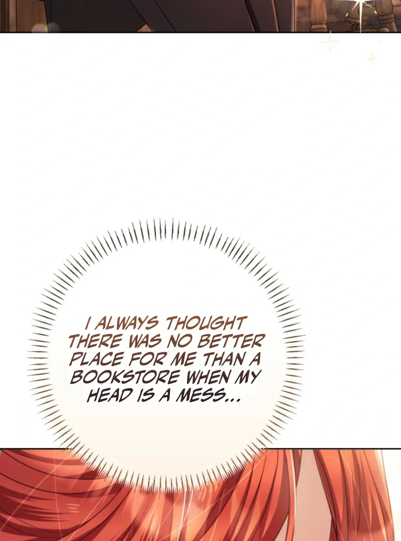 The Prince Meant for You Chapter 17 page 84 - 
