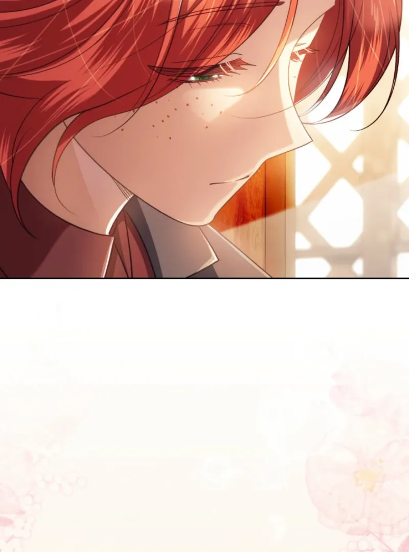 The Prince Meant for You Chapter 17 page 85 - 