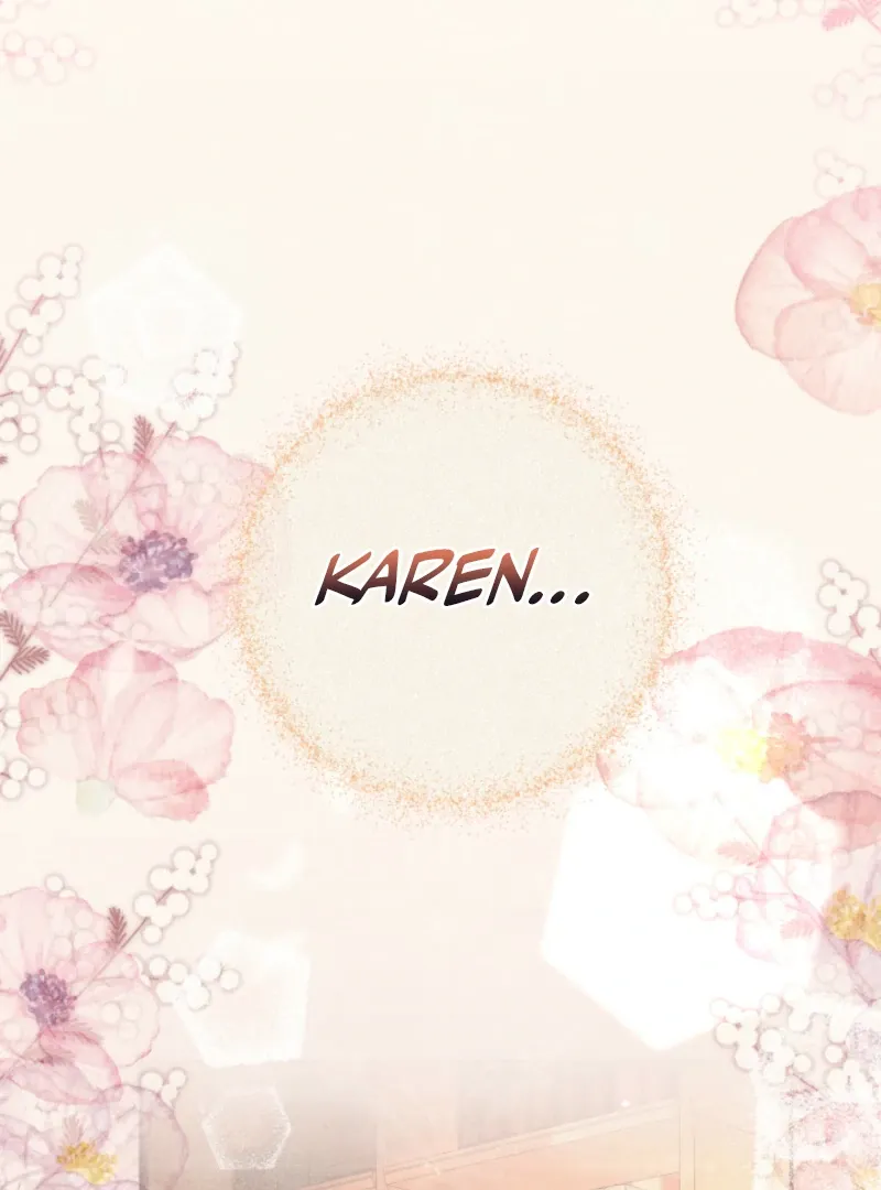 The Prince Meant for You Chapter 17 page 86 - 