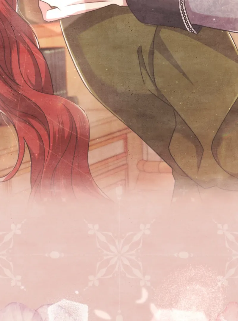 The Prince Meant for You Chapter 17 page 89 - 