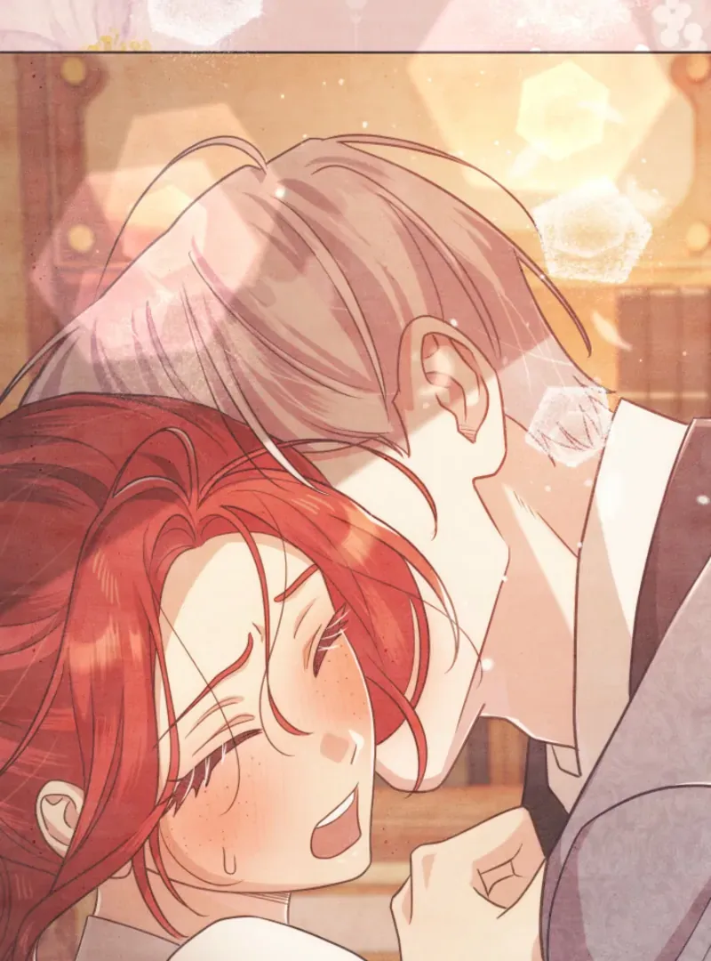 The Prince Meant for You Chapter 17 page 90 - 