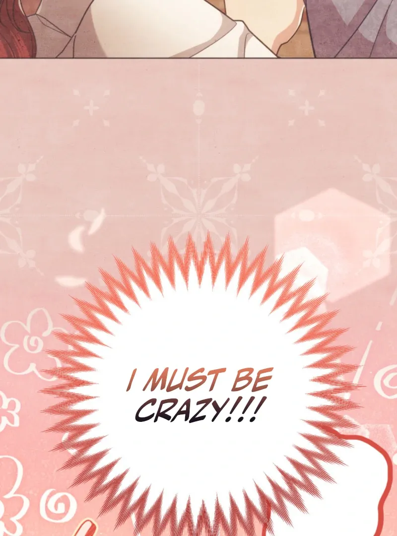 The Prince Meant for You Chapter 17 page 91 - 
