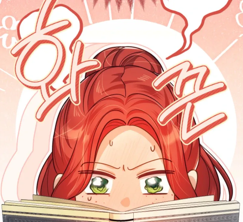 The Prince Meant for You Chapter 17 page 92 - 
