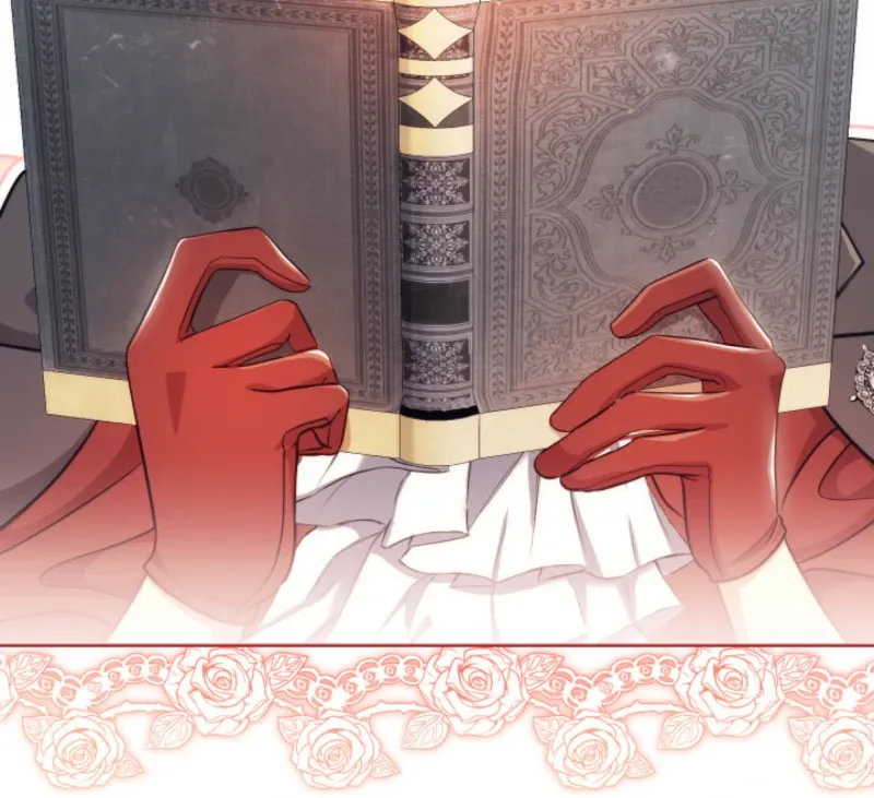 The Prince Meant for You Chapter 17 page 93 - 