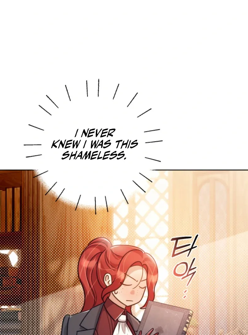 The Prince Meant for You Chapter 17 page 94 - 