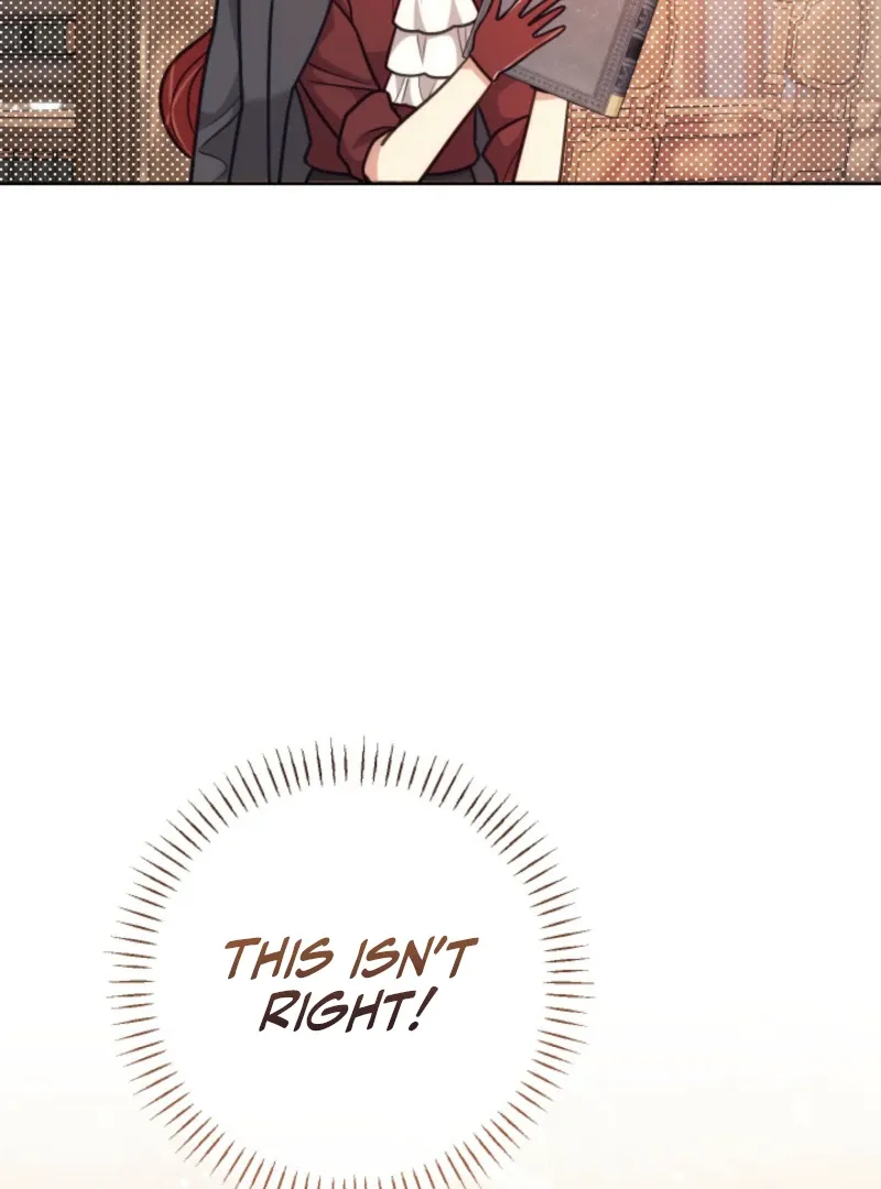 The Prince Meant for You Chapter 17 page 95 - 
