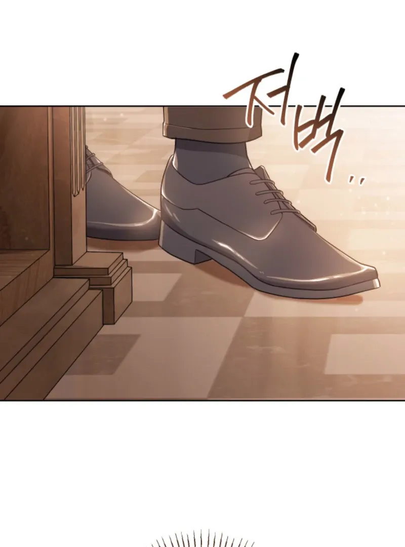 The Prince Meant for You Chapter 17 page 98 - 