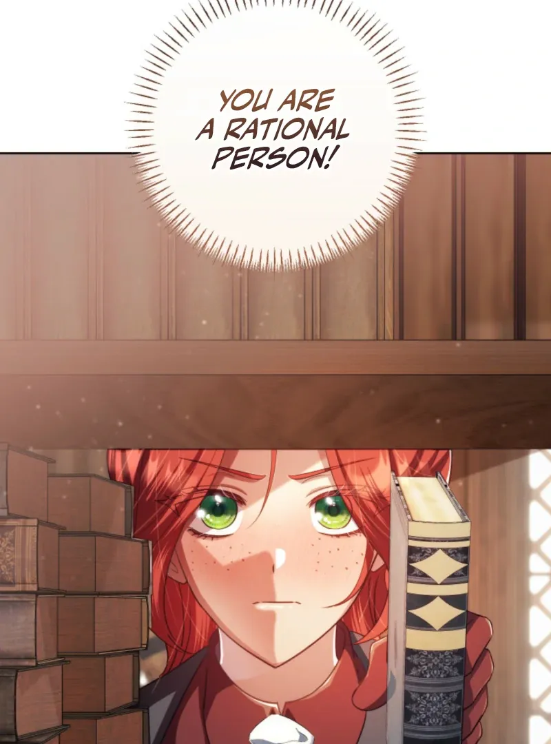 The Prince Meant for You Chapter 17 page 99 - 